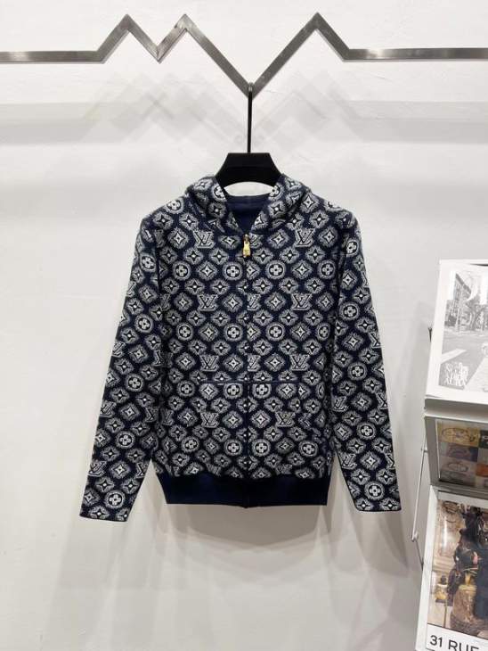 Picture of Louis Vuitton Sweaters _SKULVS-LqqtxQ10847176